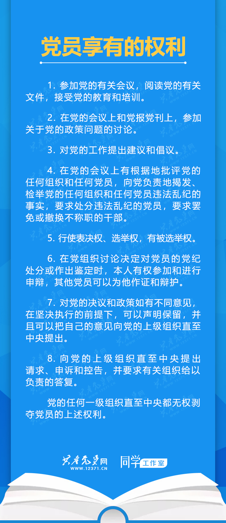 3党员享有的权利.jpg