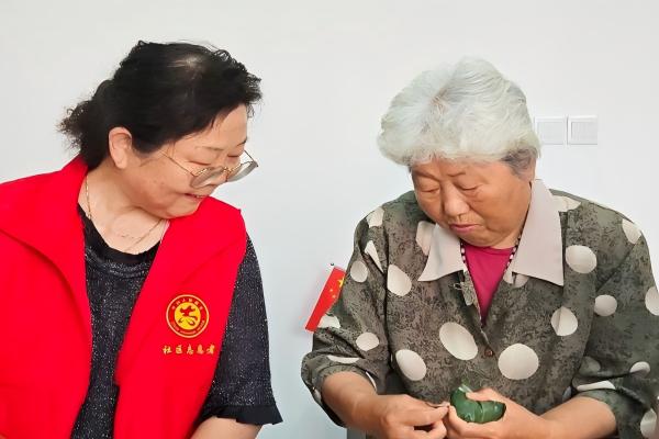 卫塘社区.jpg