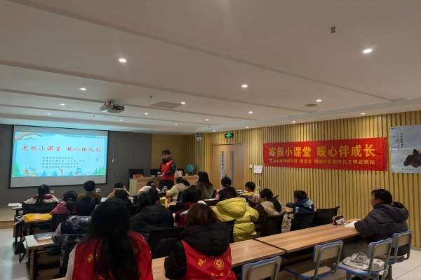 8320907abdbea6a1a328d9a945ca84e3.jpg 8320907abdbea6a1a328d9a945ca84e3.jpg