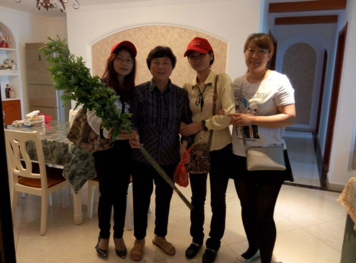 2016060840545345.jpg