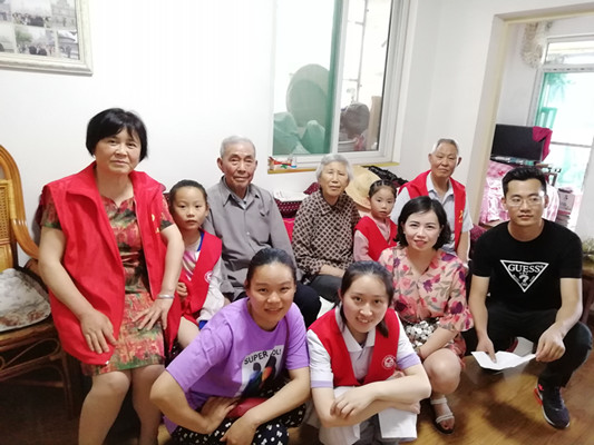 IMG_20190602_162819_副本.jpg