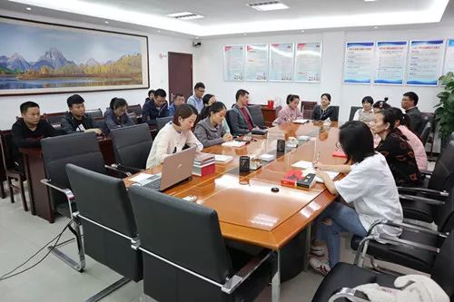 微信图片_20191111082824.jpg