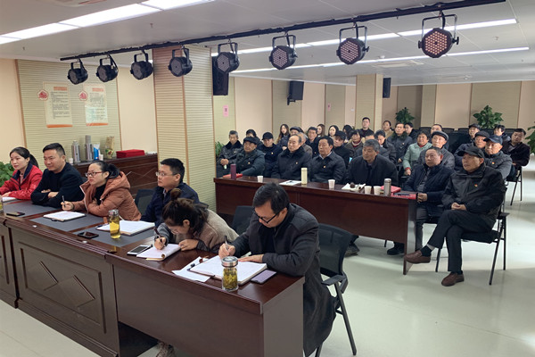 附件2.jpg